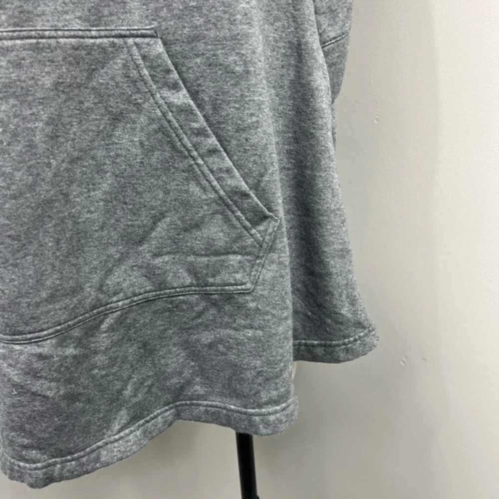 Nike size lightly